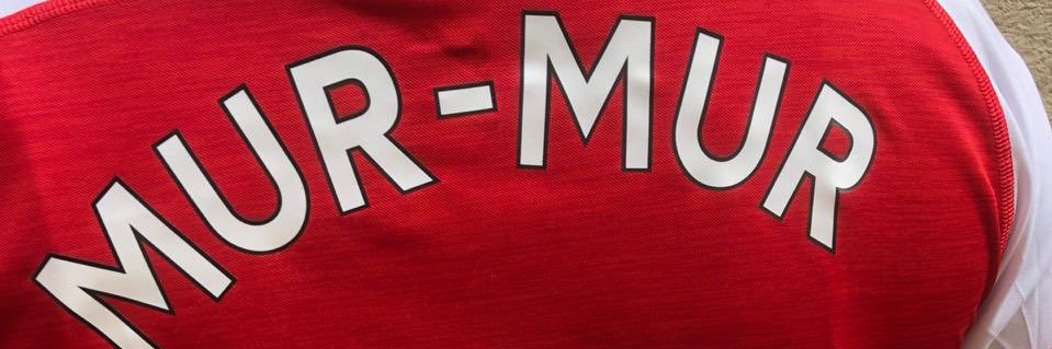 Mur_Mur48's profile banner image