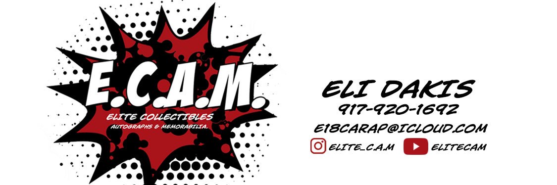 eli banner