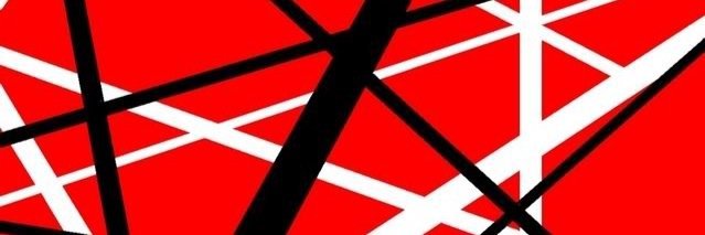 MarkBarnard4's profile banner image