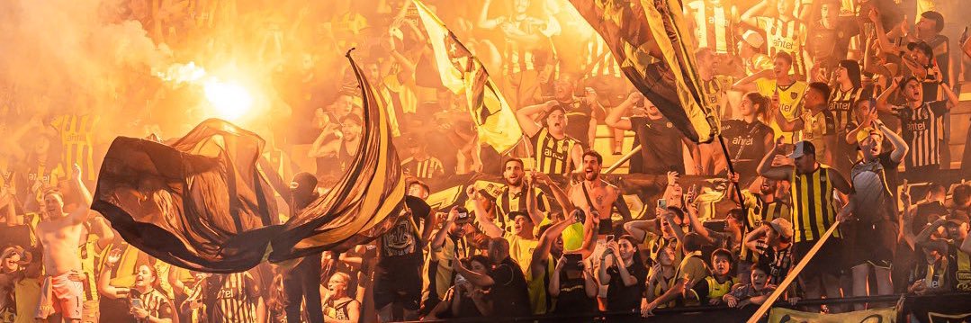 leacapsinfiltro's profile banner image