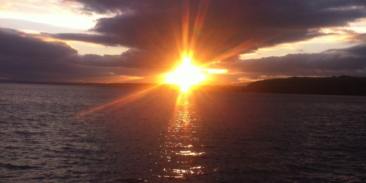 Andrew16Fahey's profile banner image