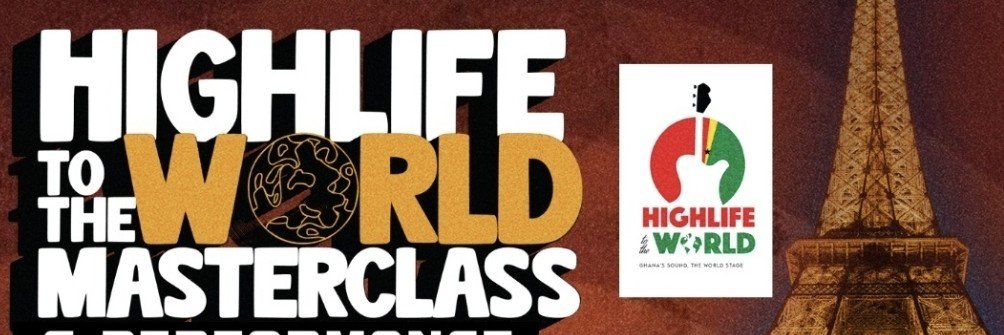 highlife2dworld's profile banner image