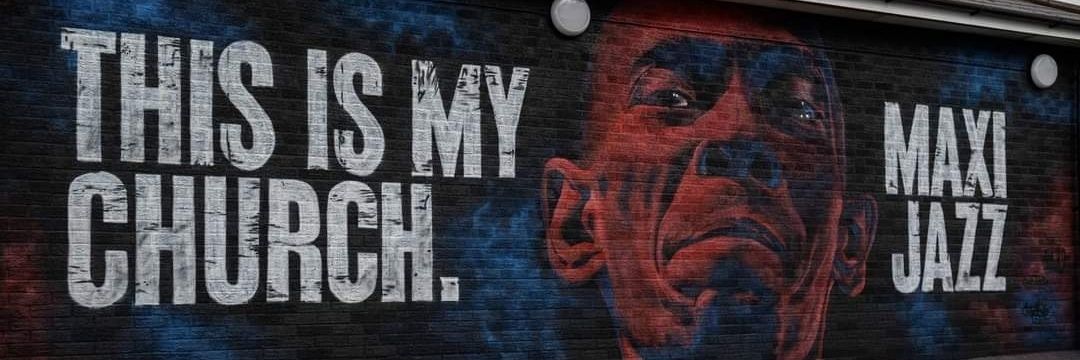 D8nnyHeth's profile banner image