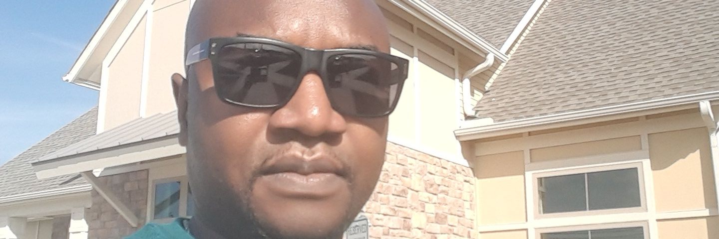 jay4jim's profile banner image