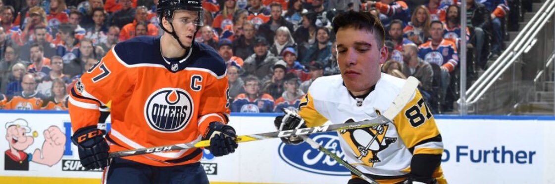 RyanShort11's profile banner image