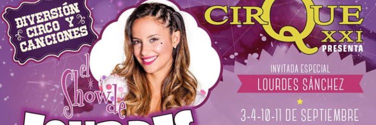CirqueXXI's profile banner image