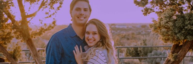 Srslyxrelatable's profile banner image