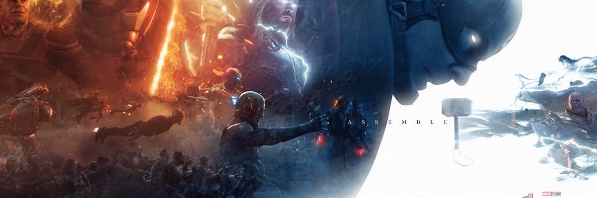 dmac8312's profile banner image