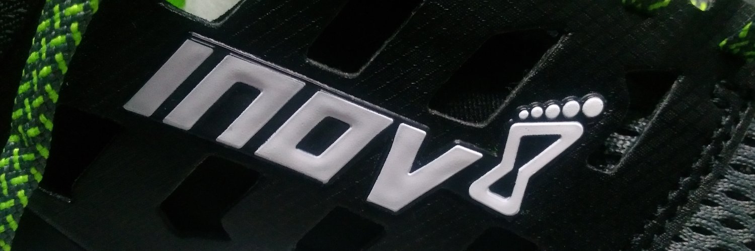 alfonso72's profile banner image