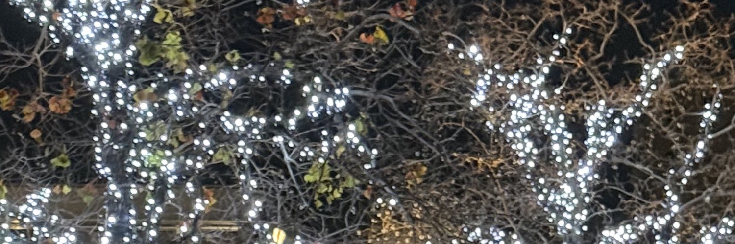 GmMaman's profile banner image