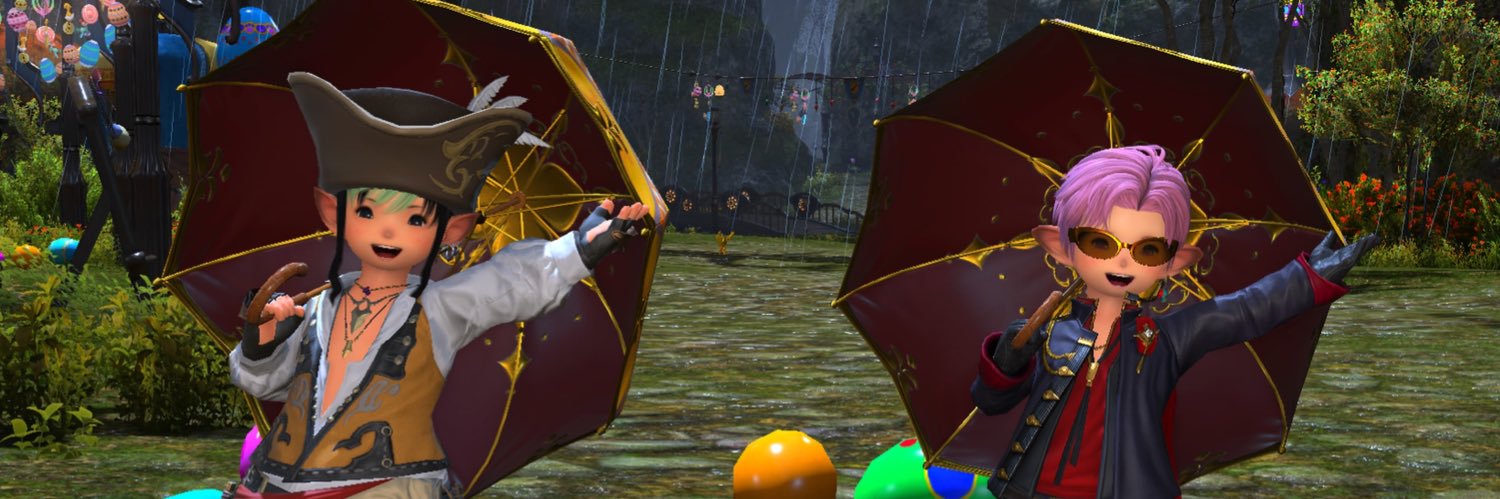 WktkCom's profile banner image