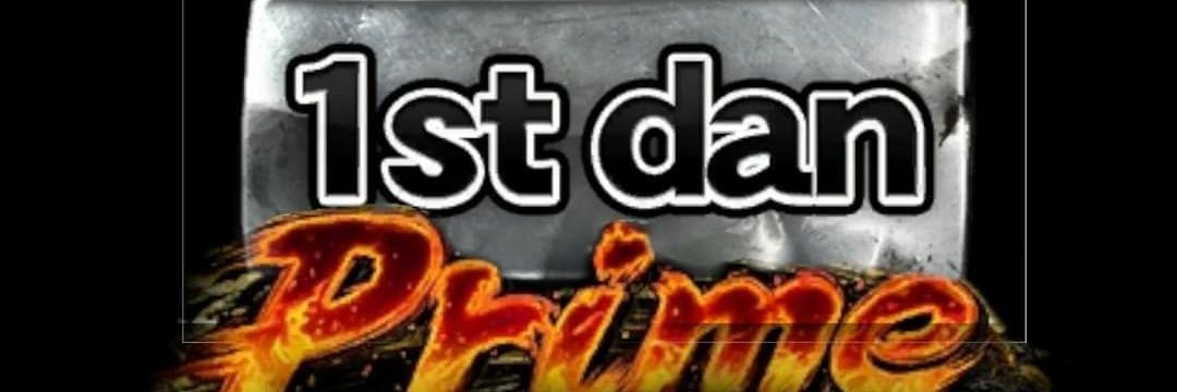 AsianSamCSP's profile banner image