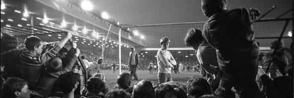 macka70's profile banner image