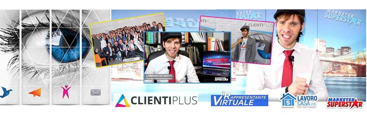 Crypto Laurent banner