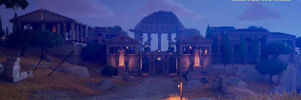 15Dorra's profile banner image
