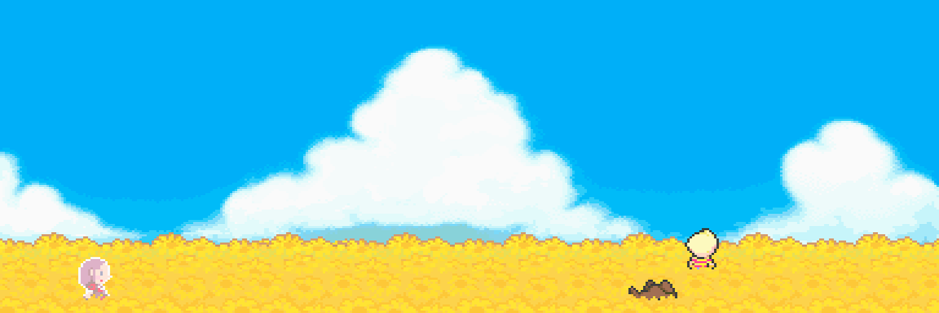 LucasMelby's profile banner image