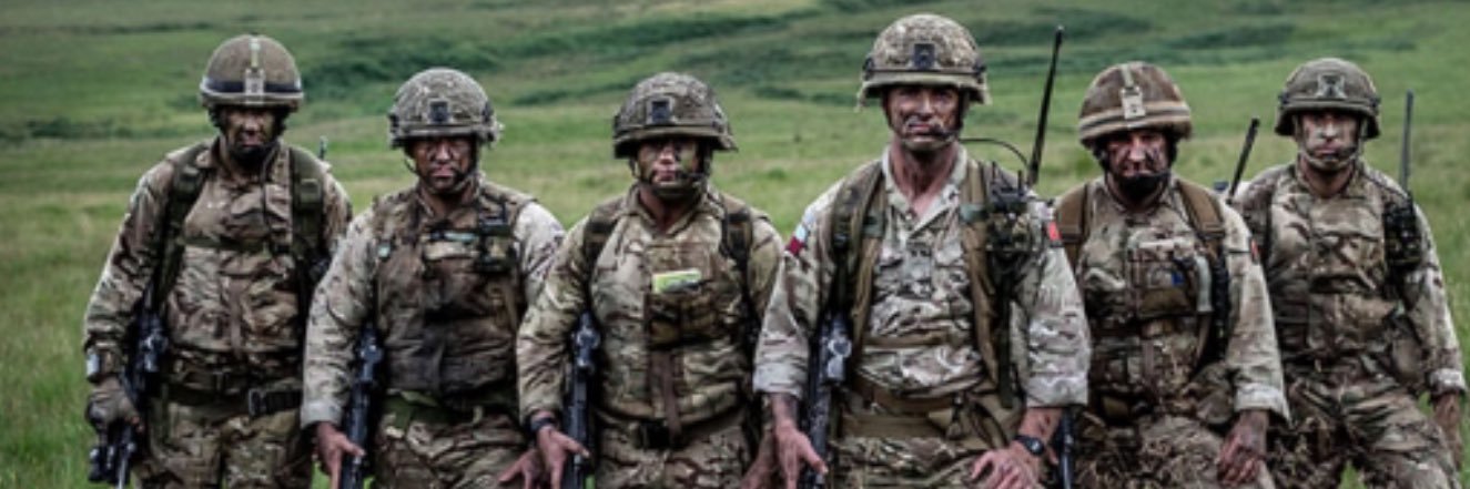 ryan north banner