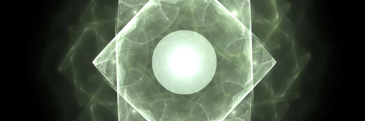 EliGarci4's profile banner image