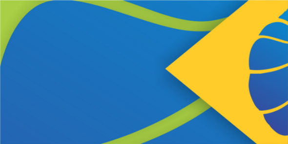 jsedraz's profile banner image