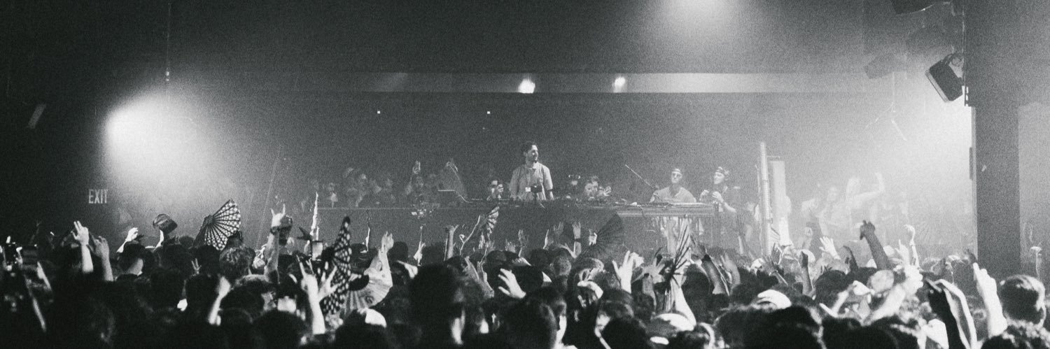 Max Styler's banner