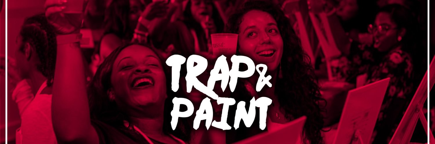 itsbrandonwhite's profile banner image
