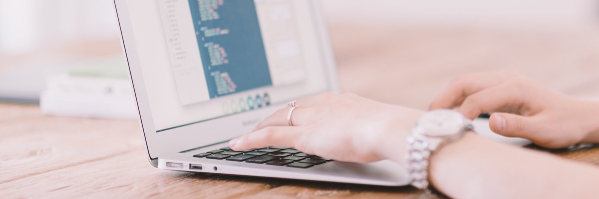 404Works's profile banner image