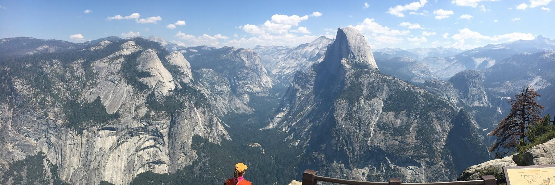 nickibyl's profile banner image