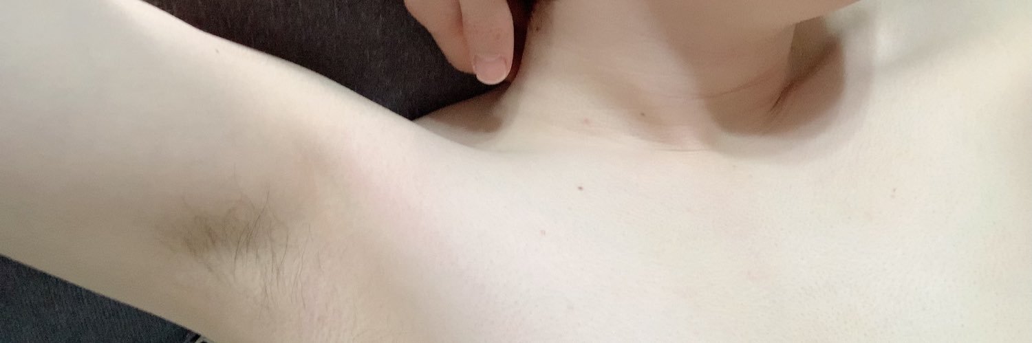 sugluvry's profile banner image