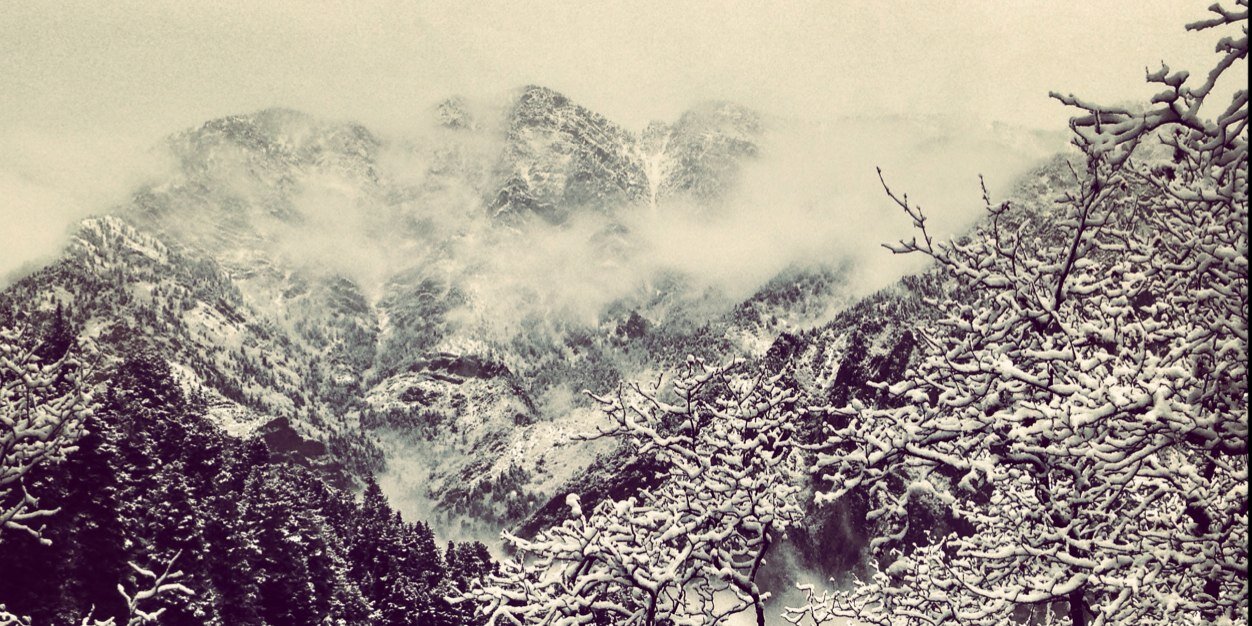 KaidrPanek's profile banner image
