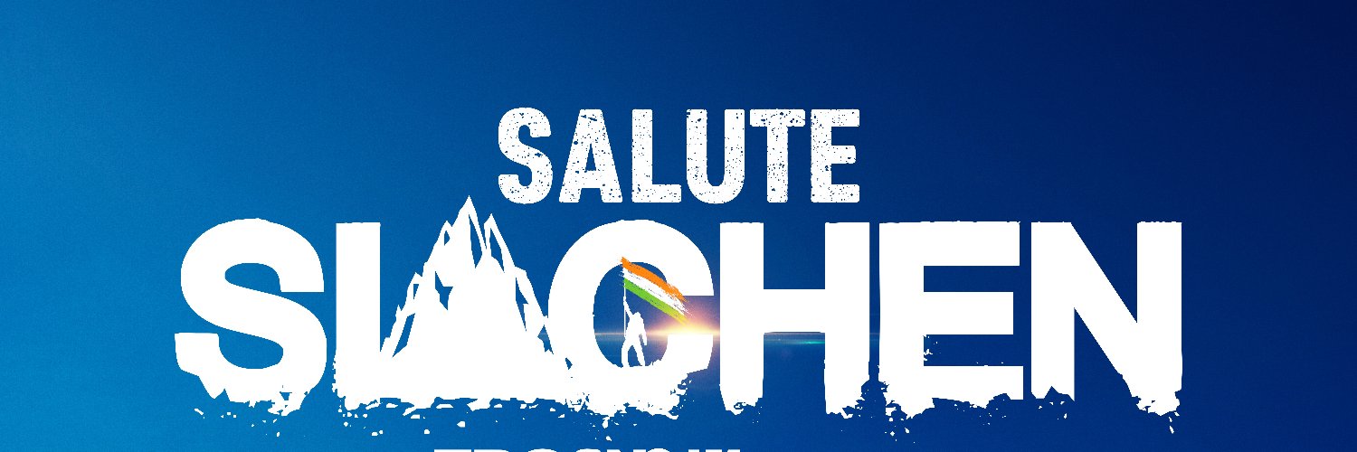 kawalksonii's profile banner image