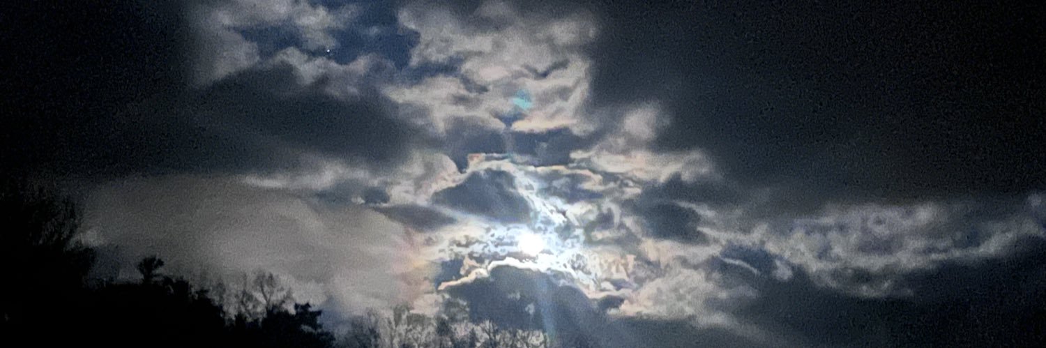 𝕁 𝔼 𝕊 𝕊 𝔼 . 𝕃 𝔼 𝔸 ℂ ℍ banner