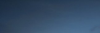 hsusunday's profile banner image