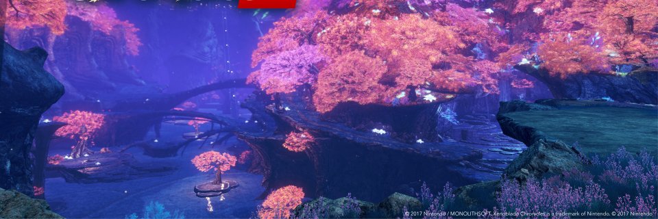 GBAer64's profile banner image