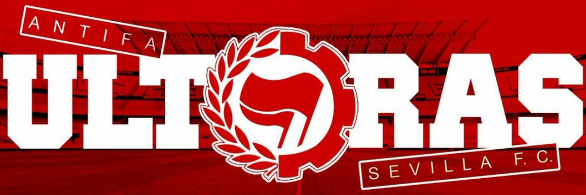 Football Club banner