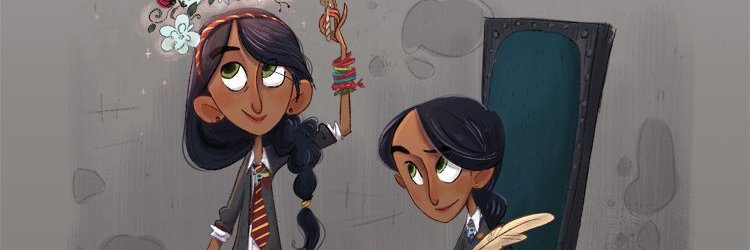 Parva_Alegra's profile banner image