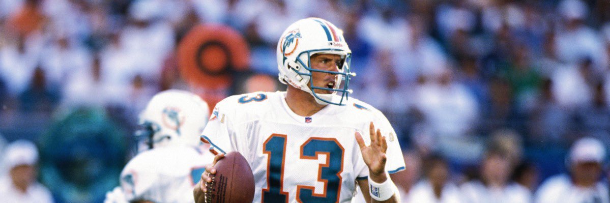 Jason Pickering banner