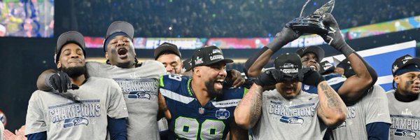 MorganCVTS Profile Banner