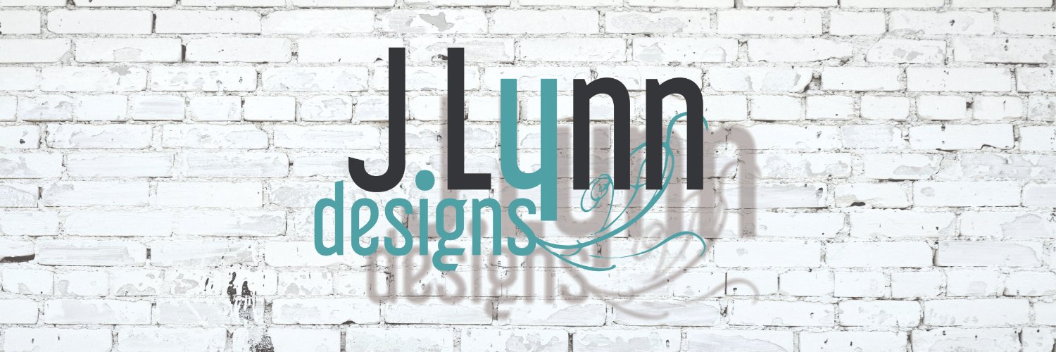 jlynndesigns's profile banner image