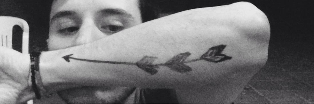 ElPolloBoyo's profile banner image