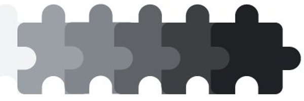 seiichiro Profile Banner