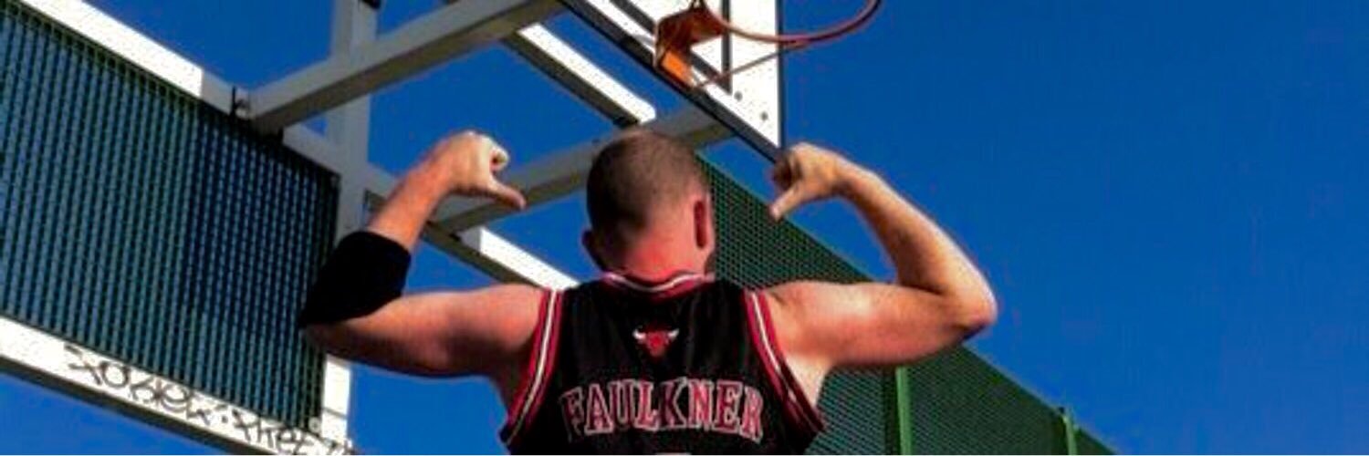 Jonathan Faulkner banner