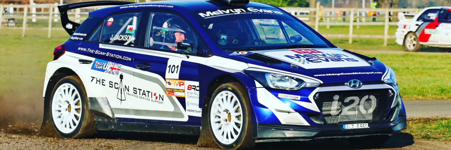 RallyGallery's profile banner image