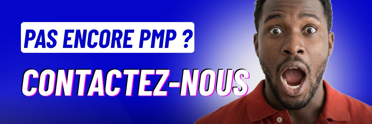 clombolo's profile banner image