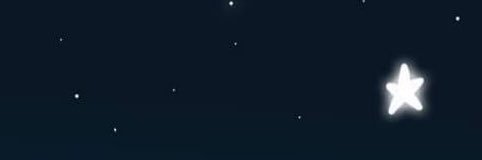 Jhoann_G's profile banner image
