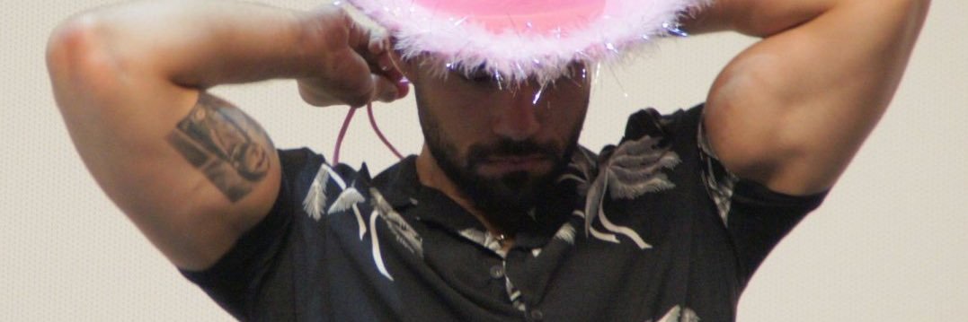 fizzy. °ᜊ° banner