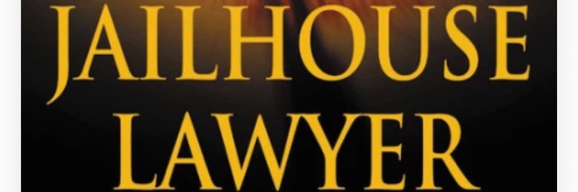 TheNancyAllen's profile banner image