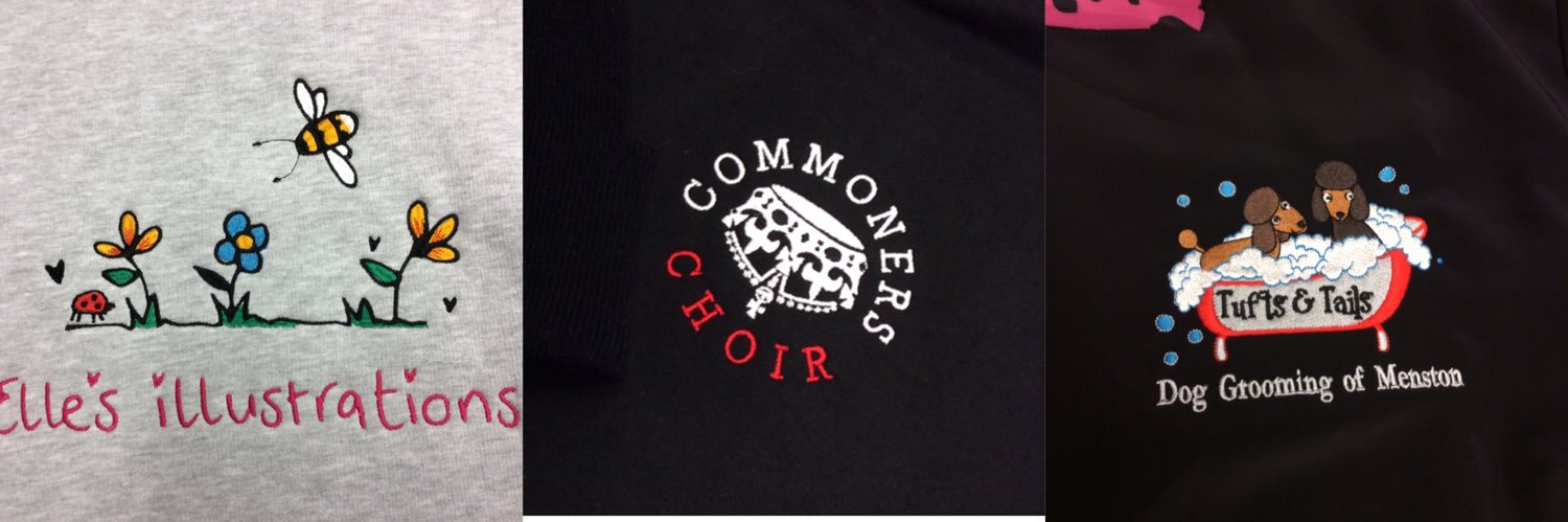 WharfEmbroidery's profile banner image