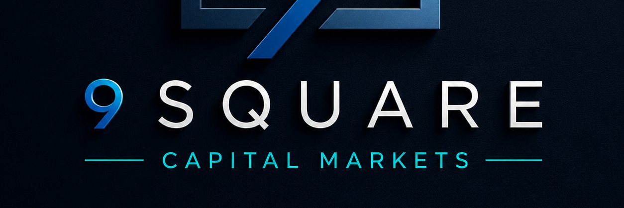 9squareinc's profile banner image