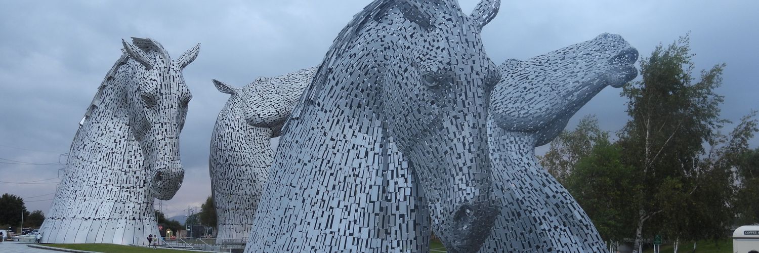 Alan Houghton 🇵🇸💚 banner