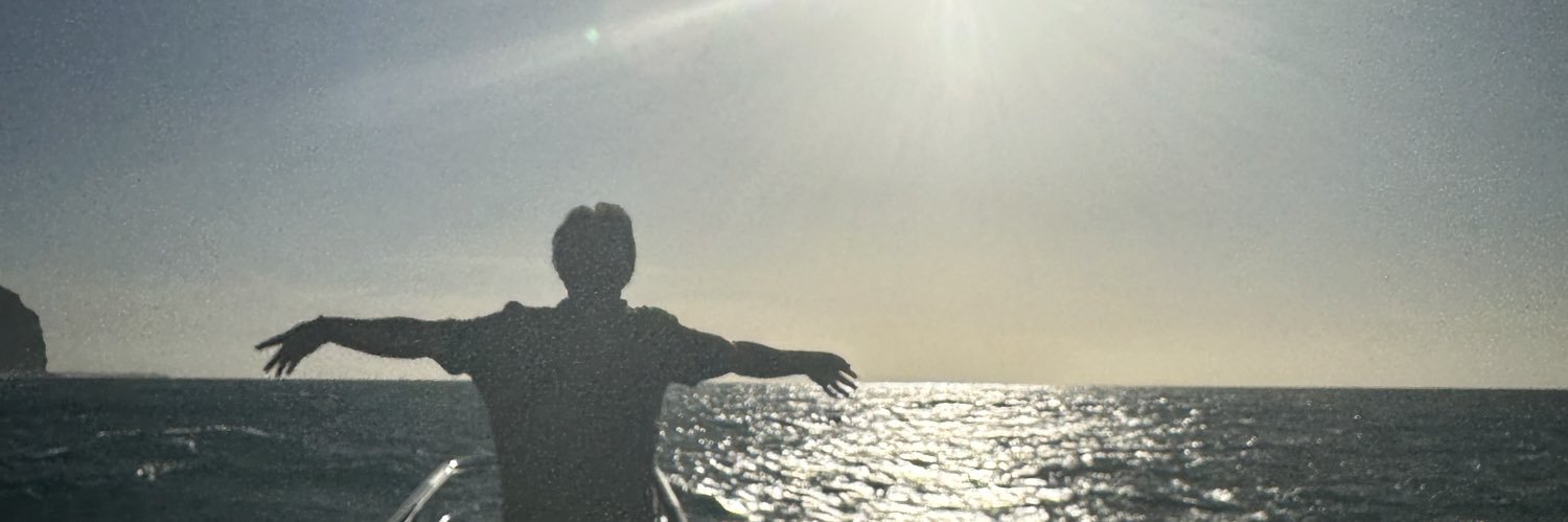 EmsBalangue's profile banner image